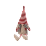 マルチ | あしながニッセ | Flying Tiger Copenhagen