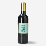 ワインセット | Flying Tiger Copenhagen | 詳細画像2 