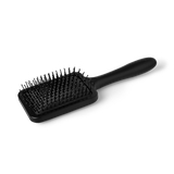 ヘアブラシ | Flying Tiger Copenhagen | 詳細画像2 