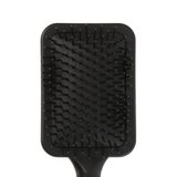 ヘアブラシ | Flying Tiger Copenhagen | 詳細画像5 