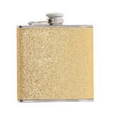 ヒップフラスク | Flying Tiger Copenhagen | 詳細画像1 