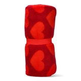 ブランケット | Flying Tiger Copenhagen | 詳細画像1 