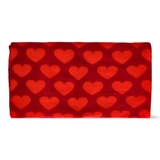 ブランケット | Flying Tiger Copenhagen | 詳細画像3 