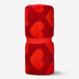 ブランケット | Flying Tiger Copenhagen | 詳細画像4 