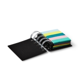 付箋セット | Flying Tiger Copenhagen | 詳細画像2 