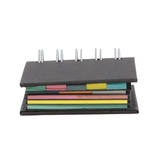 付箋セット | Flying Tiger Copenhagen | 詳細画像3 