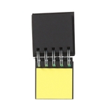 付箋セット | Flying Tiger Copenhagen | 詳細画像6 