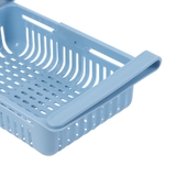 吊り下げバスケット | Flying Tiger Copenhagen | 詳細画像4