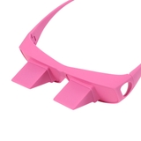 寝たままメガネ | Flying Tiger Copenhagen | 詳細画像4 