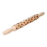 のばし棒 | Flying Tiger Copenhagen | 詳細画像2