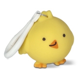 キーホルダー | Flying Tiger Copenhagen | 詳細画像2 