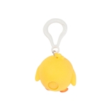 キーホルダー | Flying Tiger Copenhagen | 詳細画像3 