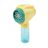 シャボン玉メーカー | Flying Tiger Copenhagen | 詳細画像4