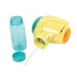 シャボン玉メーカー | Flying Tiger Copenhagen | 詳細画像6