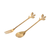 カトラリーセット | Flying Tiger Copenhagen | 詳細画像5