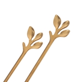 カトラリーセット | Flying Tiger Copenhagen | 詳細画像7