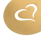 ラテアート型 | Flying Tiger Copenhagen | 詳細画像6