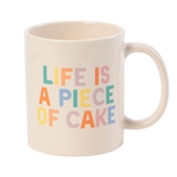 マグ | Flying Tiger Copenhagen | 詳細画像1 