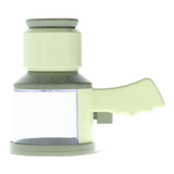 虫かご(キャッチ&ルック&リリース) | Flying Tiger Copenhagen | 詳細画像1