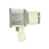 グリーン | 虫かご(キャッチ&ルック&リリース) | Flying Tiger Copenhagen