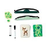 私は何?推測ゲーム | Flying Tiger Copenhagen | 詳細画像3