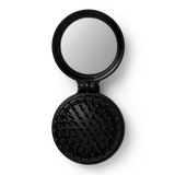 ヘアブラシ | Flying Tiger Copenhagen | 詳細画像2 