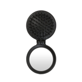 ヘアブラシ | Flying Tiger Copenhagen | 詳細画像4 