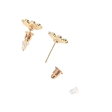 ピアスセット | Flying Tiger Copenhagen | 詳細画像5