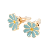 ピアスセット | Flying Tiger Copenhagen | 詳細画像6