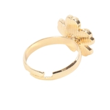 リングセット | Flying Tiger Copenhagen | 詳細画像6