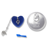 ネックレス | Flying Tiger Copenhagen | 詳細画像1