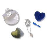 ネックレス | Flying Tiger Copenhagen | 詳細画像2