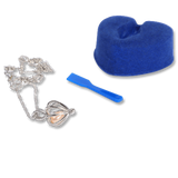 ネックレス | Flying Tiger Copenhagen | 詳細画像3