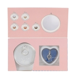 ネックレス | Flying Tiger Copenhagen | 詳細画像4