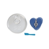 ネックレス | Flying Tiger Copenhagen | 詳細画像5