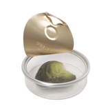 ネックレス | Flying Tiger Copenhagen | 詳細画像6