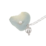 ネックレス | Flying Tiger Copenhagen | 詳細画像8