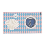 シルバー | ネックレス | Flying Tiger Copenhagen