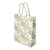 ギフトバッグ | Flying Tiger Copenhagen | 詳細画像2 