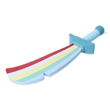 ソード | Flying Tiger Copenhagen | 詳細画像2