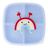 ランチボックス | Flying Tiger Copenhagen | 詳細画像1 