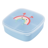 ランチボックス | Flying Tiger Copenhagen | 詳細画像6 