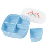 ランチボックス | Flying Tiger Copenhagen | 詳細画像8 