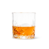 アイスキューブボール | Flying Tiger Copenhagen | 詳細画像4 