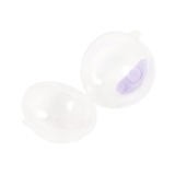 アイスキューブボール | Flying Tiger Copenhagen | 詳細画像6 