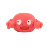 カニトイ | Flying Tiger Copenhagen | 詳細画像3 