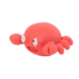 カニトイ | Flying Tiger Copenhagen | 詳細画像4 