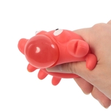 カニトイ | Flying Tiger Copenhagen | 詳細画像5 