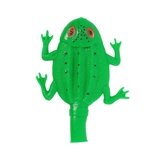 グリーン | バルーンアニマル | Flying Tiger Copenhagen