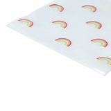 ランチバッグ | Flying Tiger Copenhagen | 詳細画像3